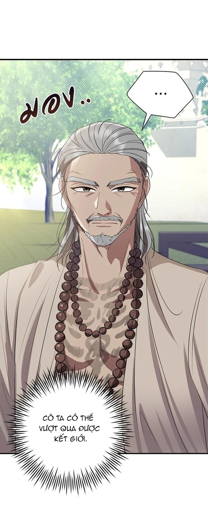 Ngược Dòng Thời Gian Để Yêu Anh Chapter 14 - 28