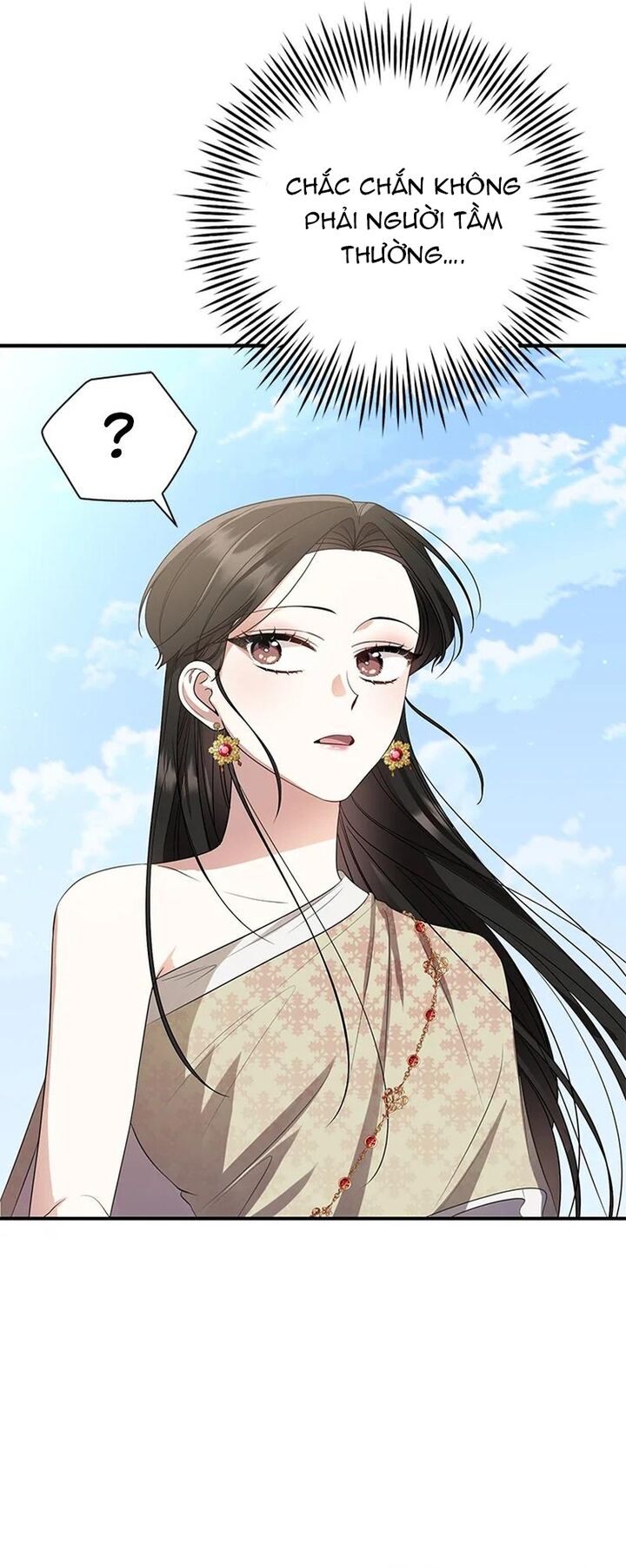 Ngược Dòng Thời Gian Để Yêu Anh Chapter 14 - 29