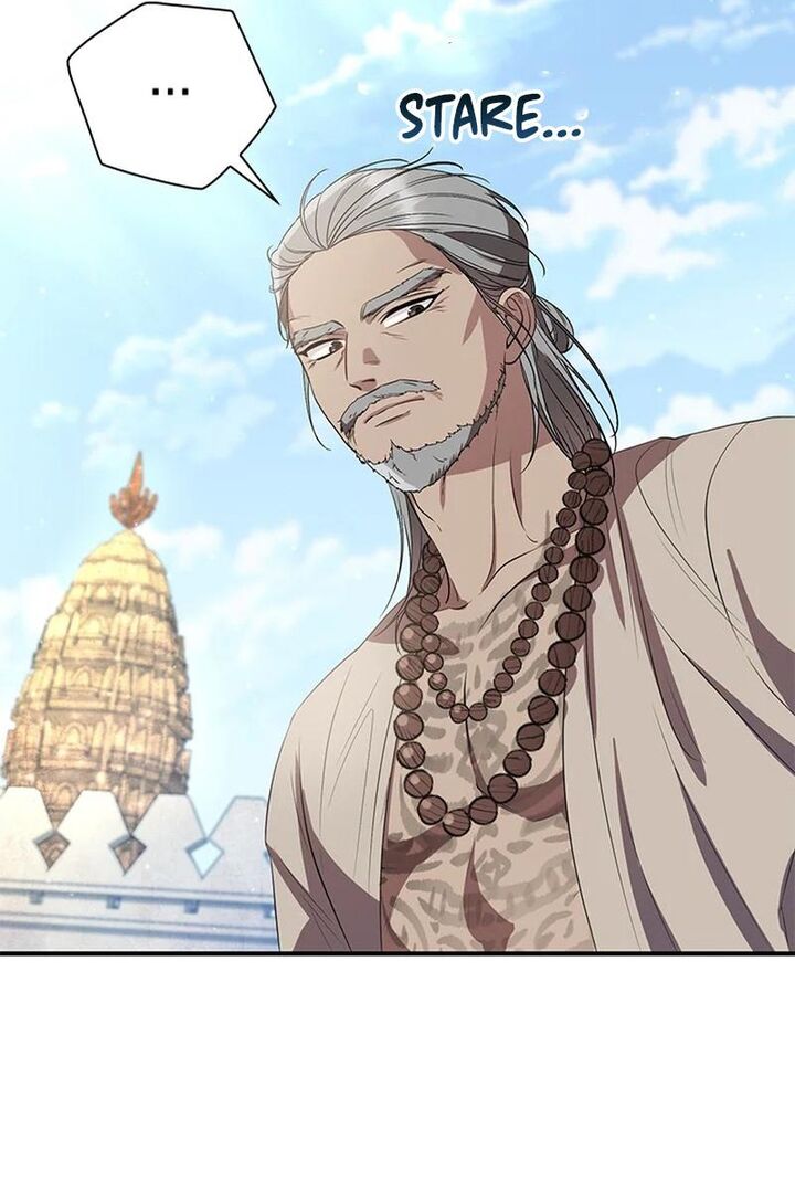 Ngược Dòng Thời Gian Để Yêu Anh Chapter 14 - 31