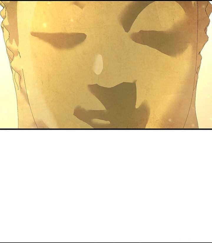 Ngược Dòng Thời Gian Để Yêu Anh Chapter 14 - 35