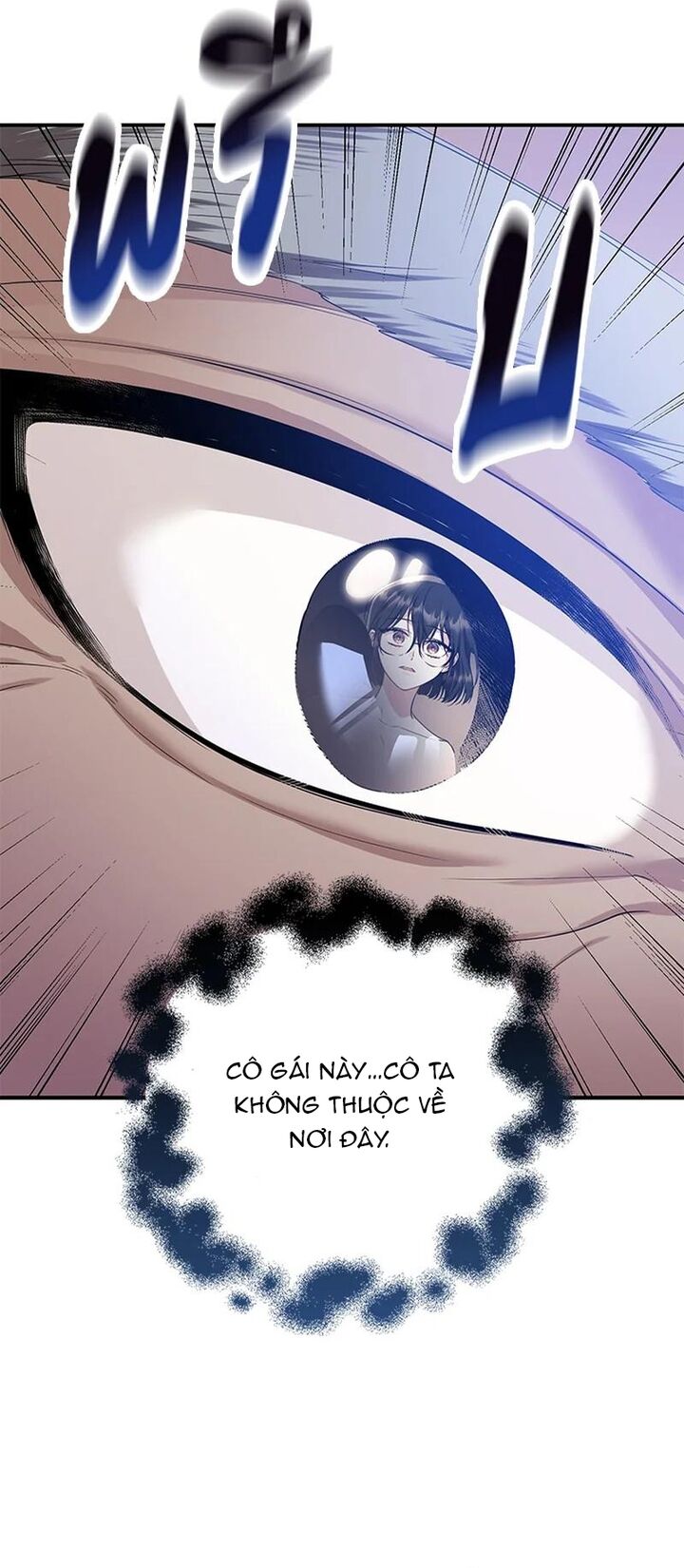 Ngược Dòng Thời Gian Để Yêu Anh Chapter 14 - 43