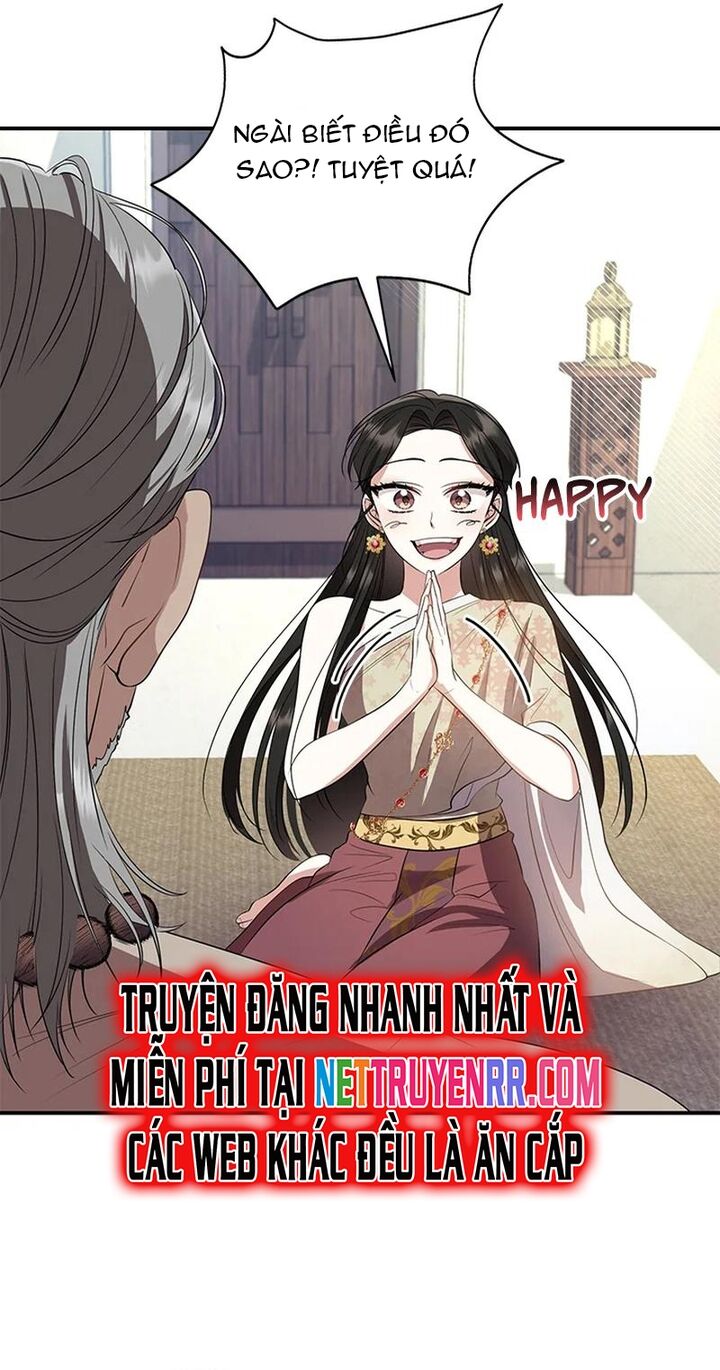 Ngược Dòng Thời Gian Để Yêu Anh Chapter 14 - 44