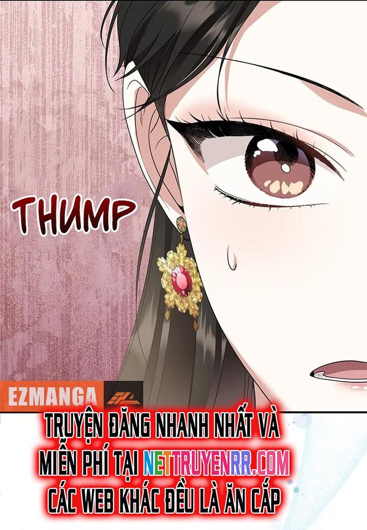 Ngược Dòng Thời Gian Để Yêu Anh Chapter 14 - 51