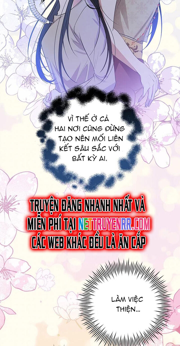 Ngược Dòng Thời Gian Để Yêu Anh Chapter 14 - 56