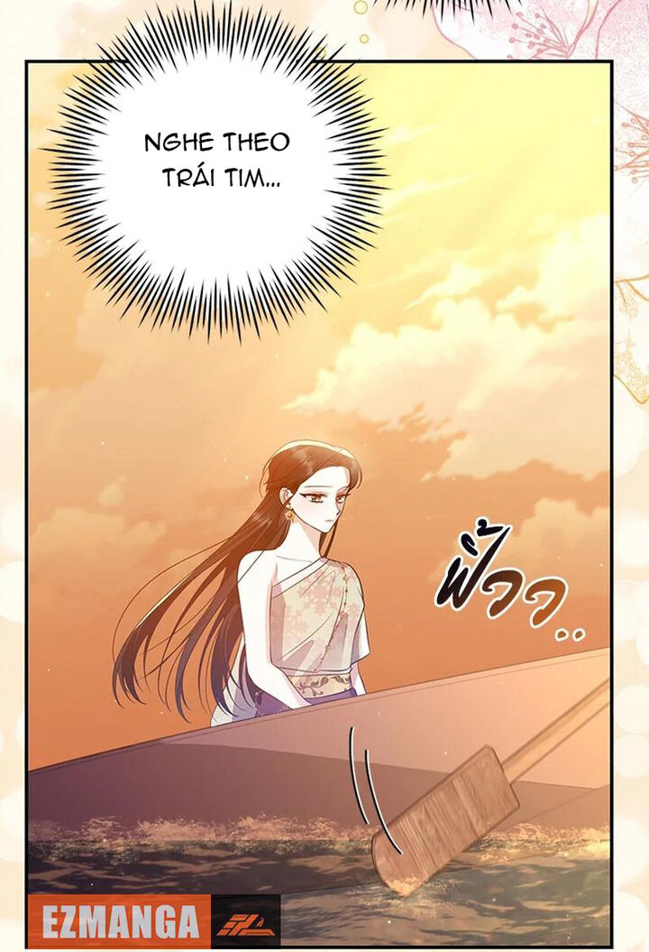 Ngược Dòng Thời Gian Để Yêu Anh Chapter 14 - 57