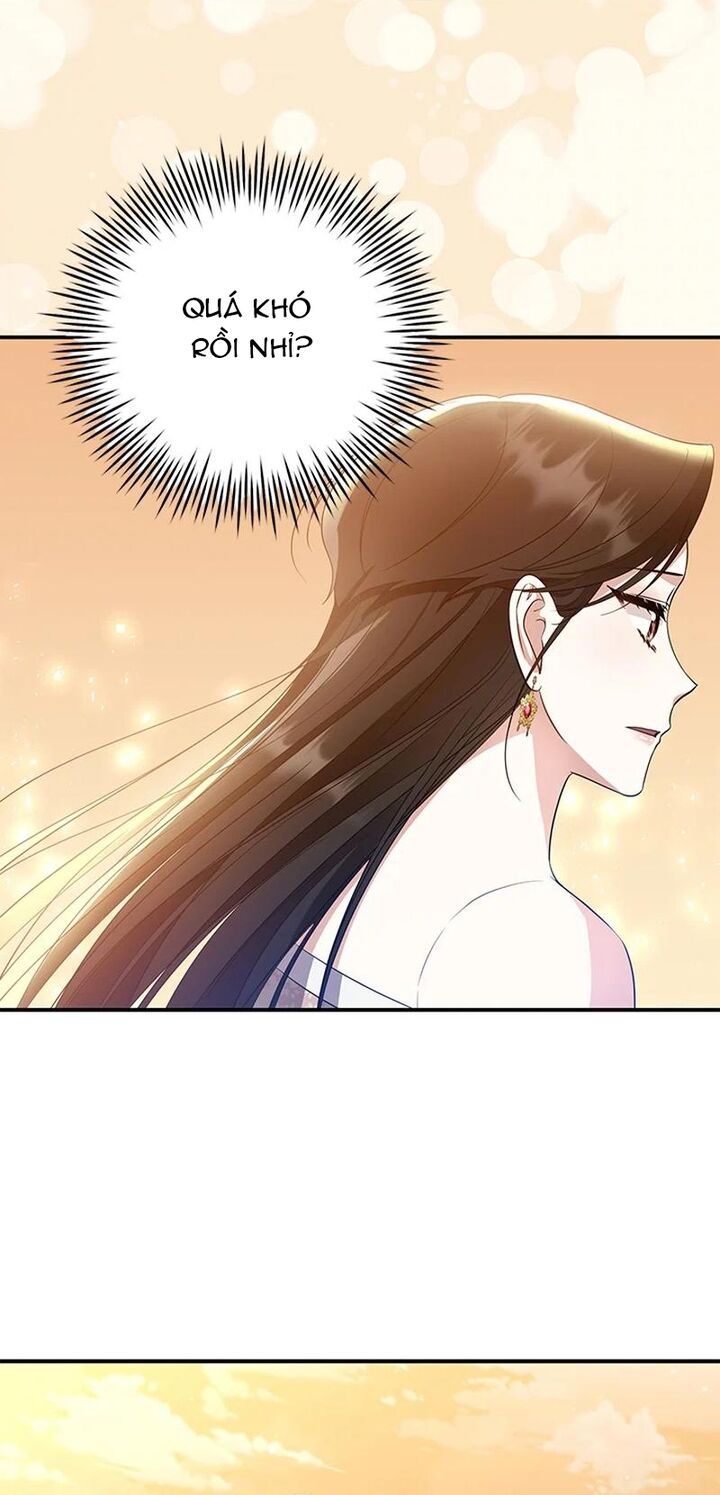 Ngược Dòng Thời Gian Để Yêu Anh Chapter 14 - 58