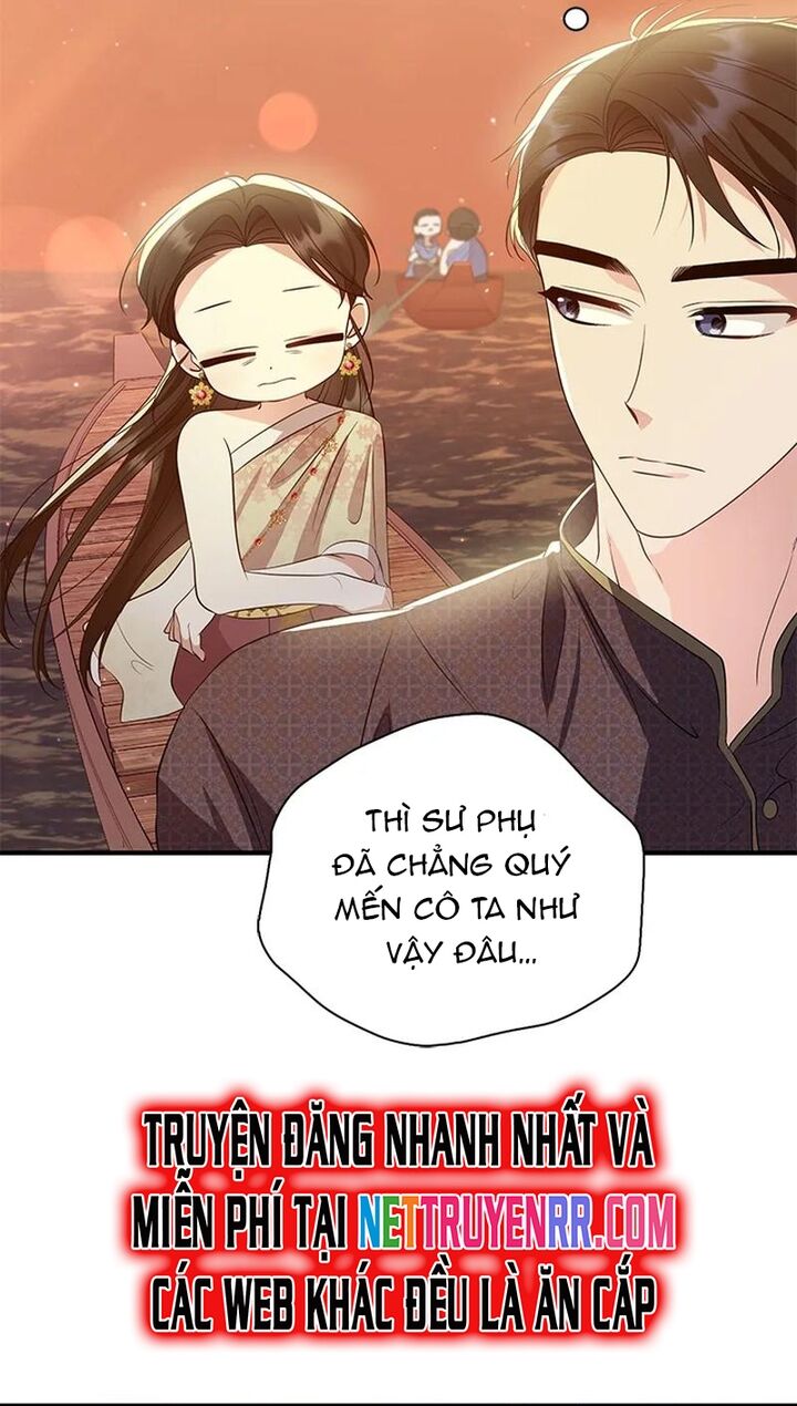 Ngược Dòng Thời Gian Để Yêu Anh Chapter 14 - 60