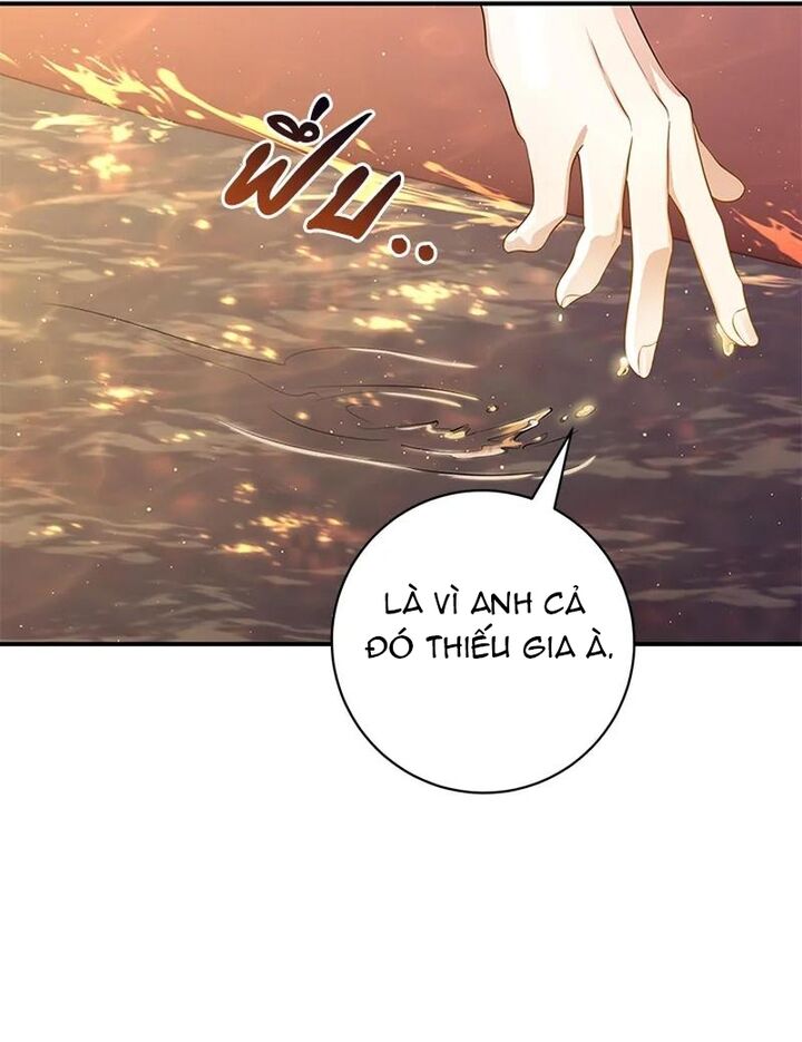 Ngược Dòng Thời Gian Để Yêu Anh Chapter 14 - 65