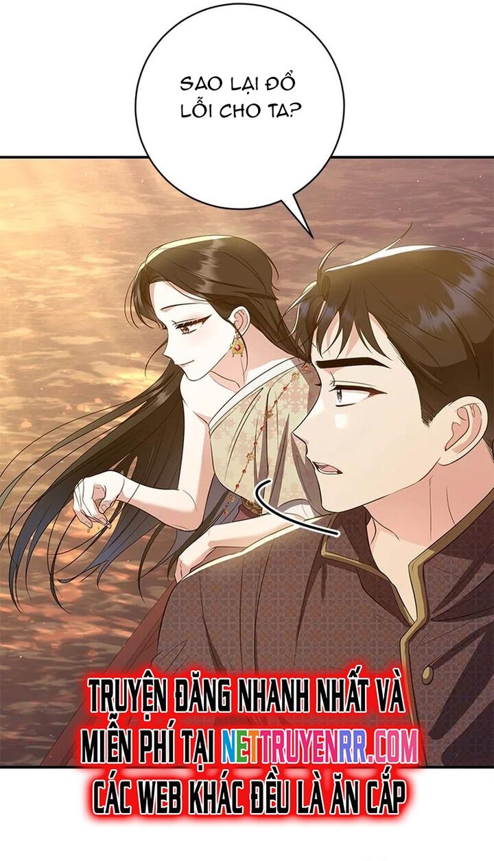 Ngược Dòng Thời Gian Để Yêu Anh Chapter 14 - 66
