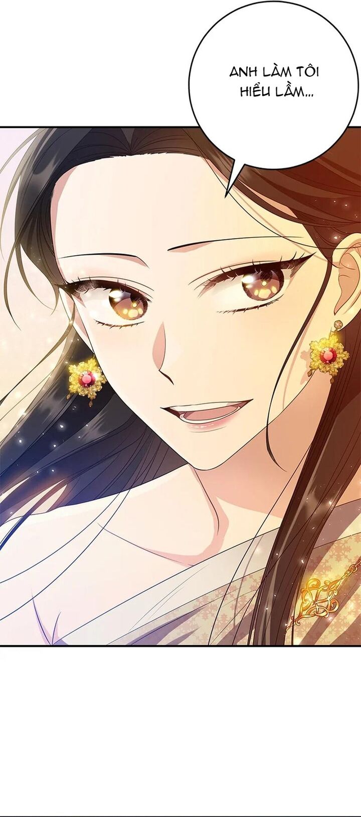 Ngược Dòng Thời Gian Để Yêu Anh Chapter 14 - 67