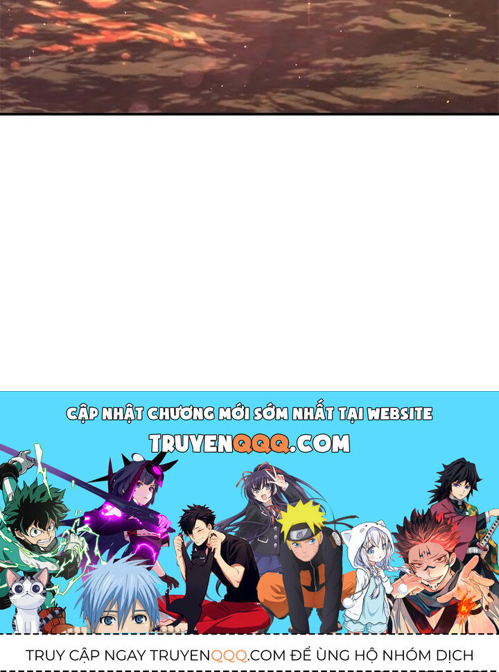 Ngược Dòng Thời Gian Để Yêu Anh Chapter 14 - 71