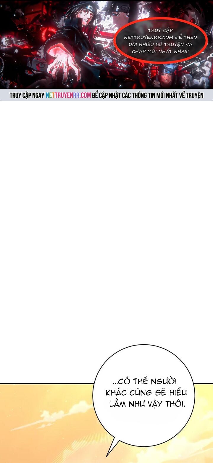 Ngược Dòng Thời Gian Để Yêu Anh Chapter 15 - 2