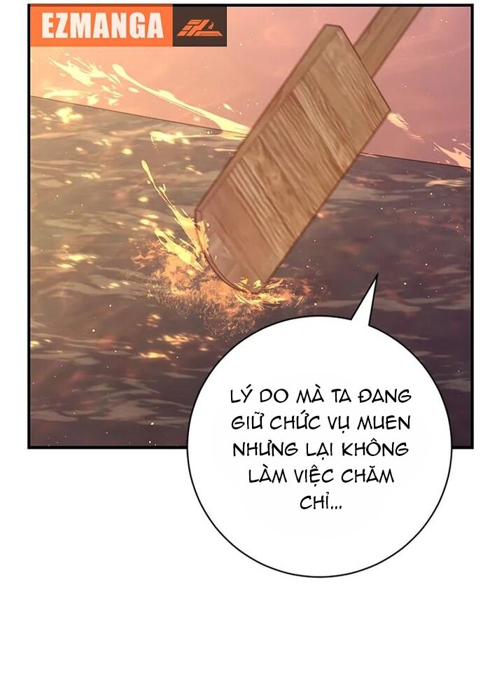 Ngược Dòng Thời Gian Để Yêu Anh Chapter 15 - 17