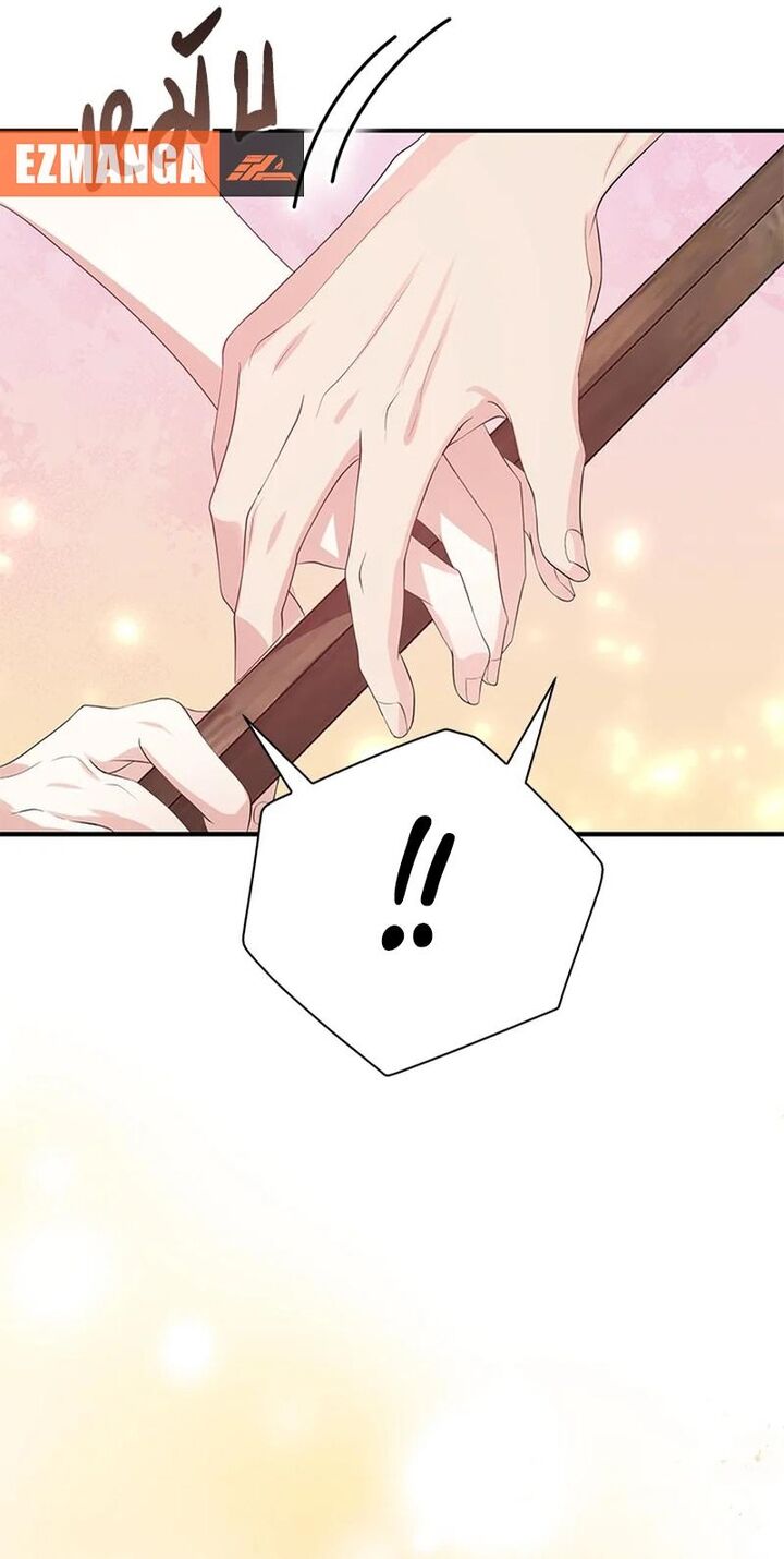 Ngược Dòng Thời Gian Để Yêu Anh Chapter 15 - 25