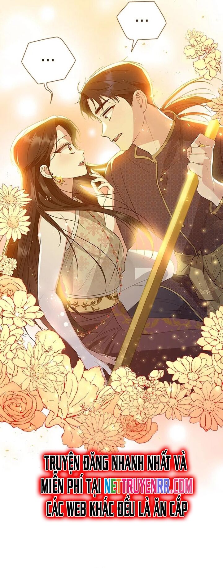 Ngược Dòng Thời Gian Để Yêu Anh Chapter 15 - 26