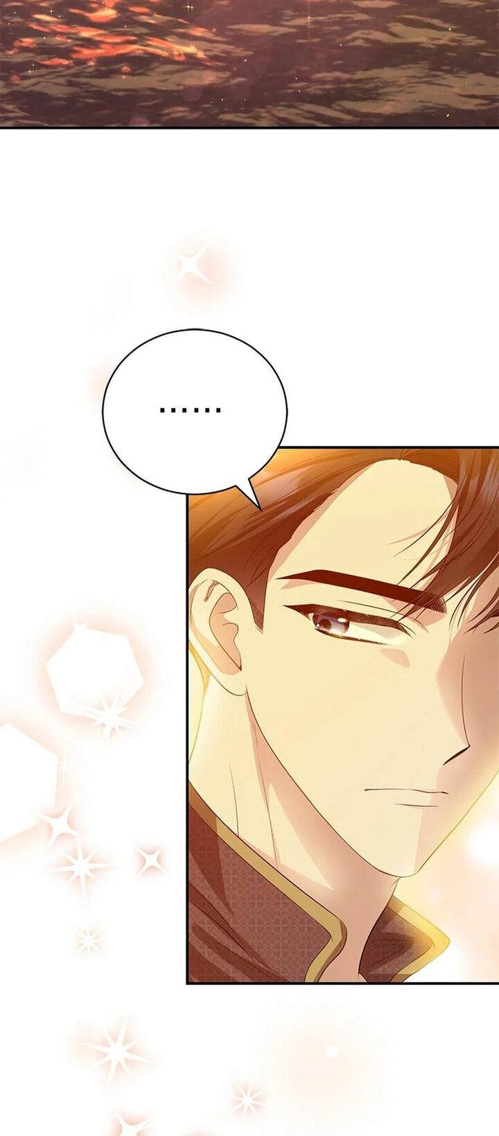 Ngược Dòng Thời Gian Để Yêu Anh Chapter 15 - 5