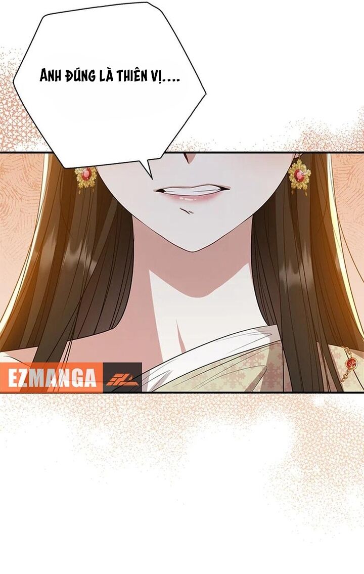 Ngược Dòng Thời Gian Để Yêu Anh Chapter 15 - 47