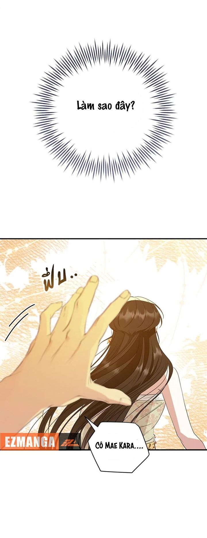 Ngược Dòng Thời Gian Để Yêu Anh Chapter 15 - 49