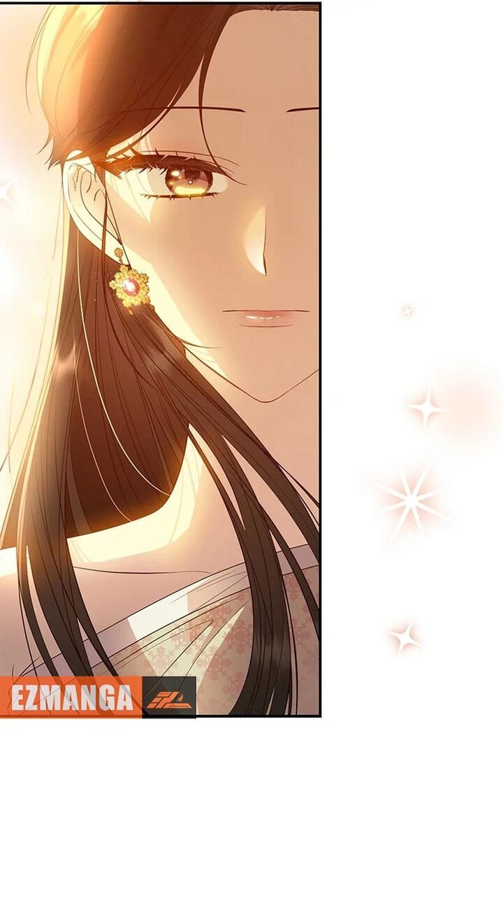 Ngược Dòng Thời Gian Để Yêu Anh Chapter 15 - 6