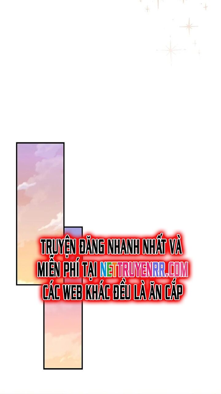 Ngược Dòng Thời Gian Để Yêu Anh Chapter 15 - 52