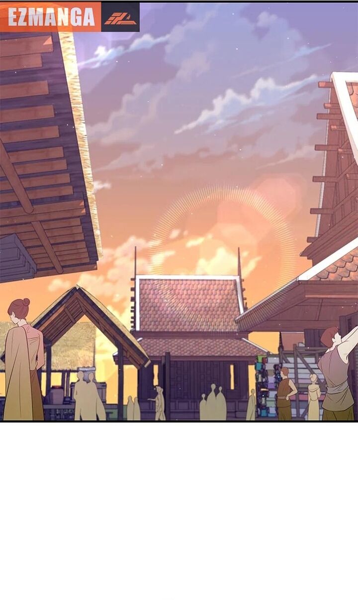 Ngược Dòng Thời Gian Để Yêu Anh Chapter 15 - 53