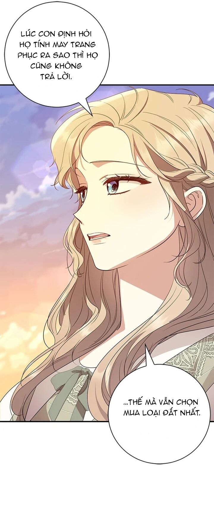 Ngược Dòng Thời Gian Để Yêu Anh Chapter 15 - 57