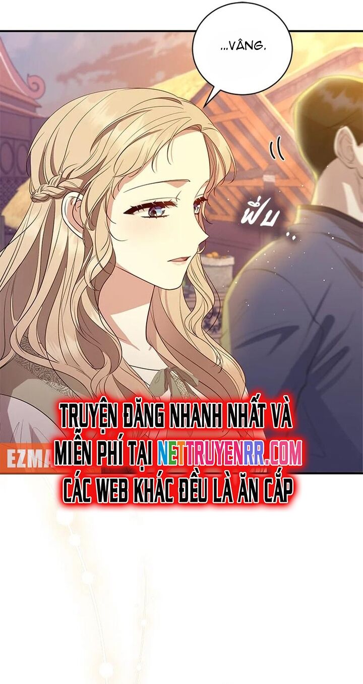 Ngược Dòng Thời Gian Để Yêu Anh Chapter 15 - 59