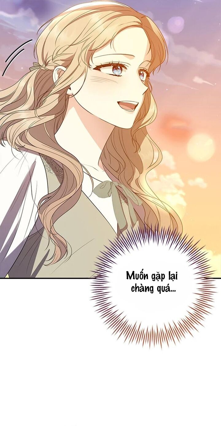 Ngược Dòng Thời Gian Để Yêu Anh Chapter 15 - 62