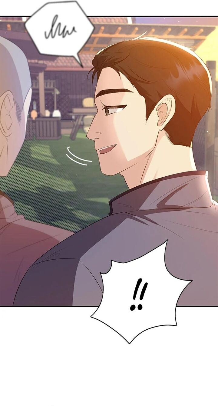 Ngược Dòng Thời Gian Để Yêu Anh Chapter 15 - 63