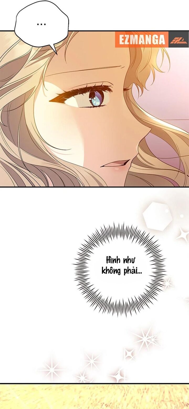 Ngược Dòng Thời Gian Để Yêu Anh Chapter 15 - 64