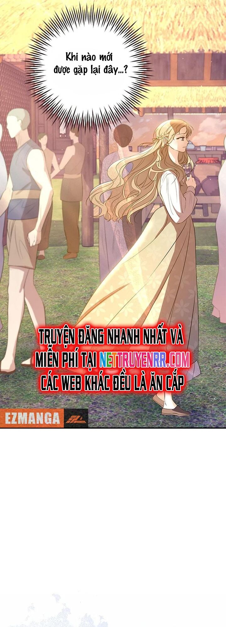 Ngược Dòng Thời Gian Để Yêu Anh Chapter 15 - 65