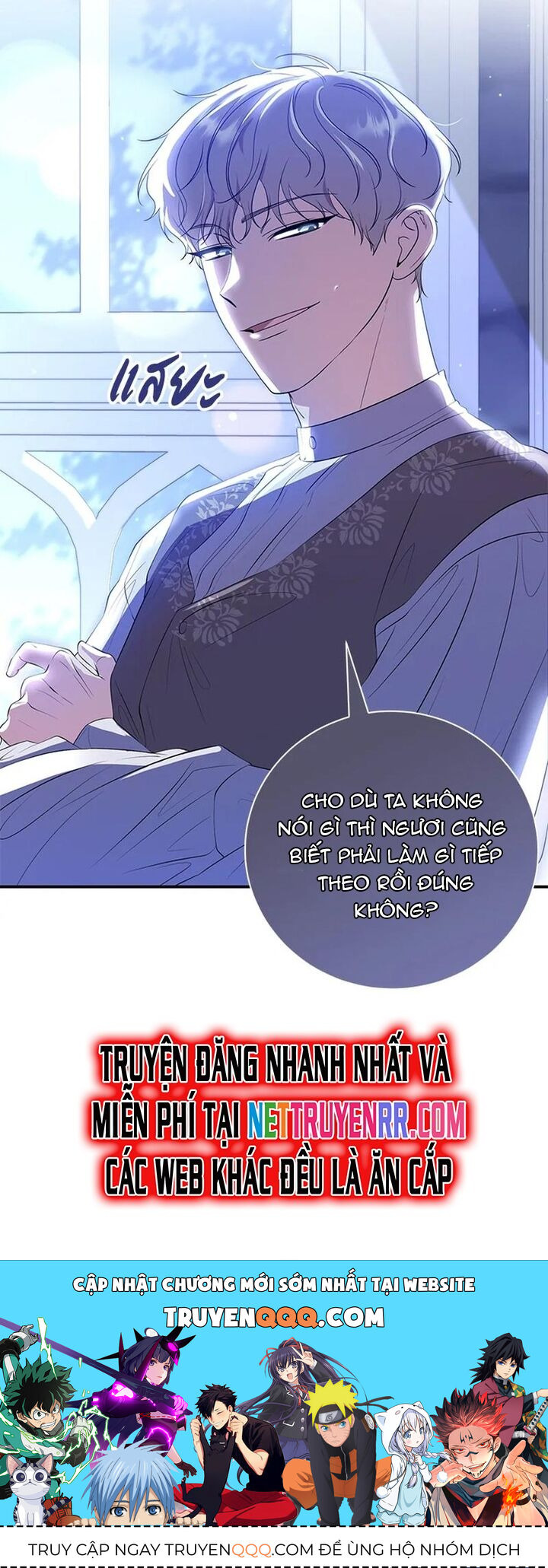 Ngược Dòng Thời Gian Để Yêu Anh Chapter 15 - 68