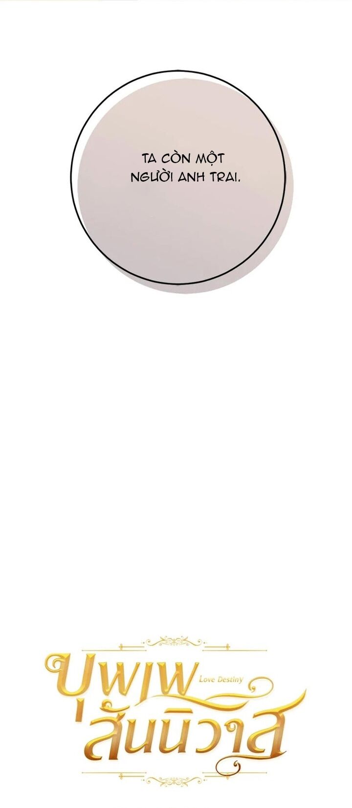 Ngược Dòng Thời Gian Để Yêu Anh Chapter 15 - 8