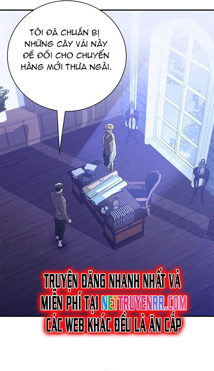 Ngược Dòng Thời Gian Để Yêu Anh Chapter 16 - 3