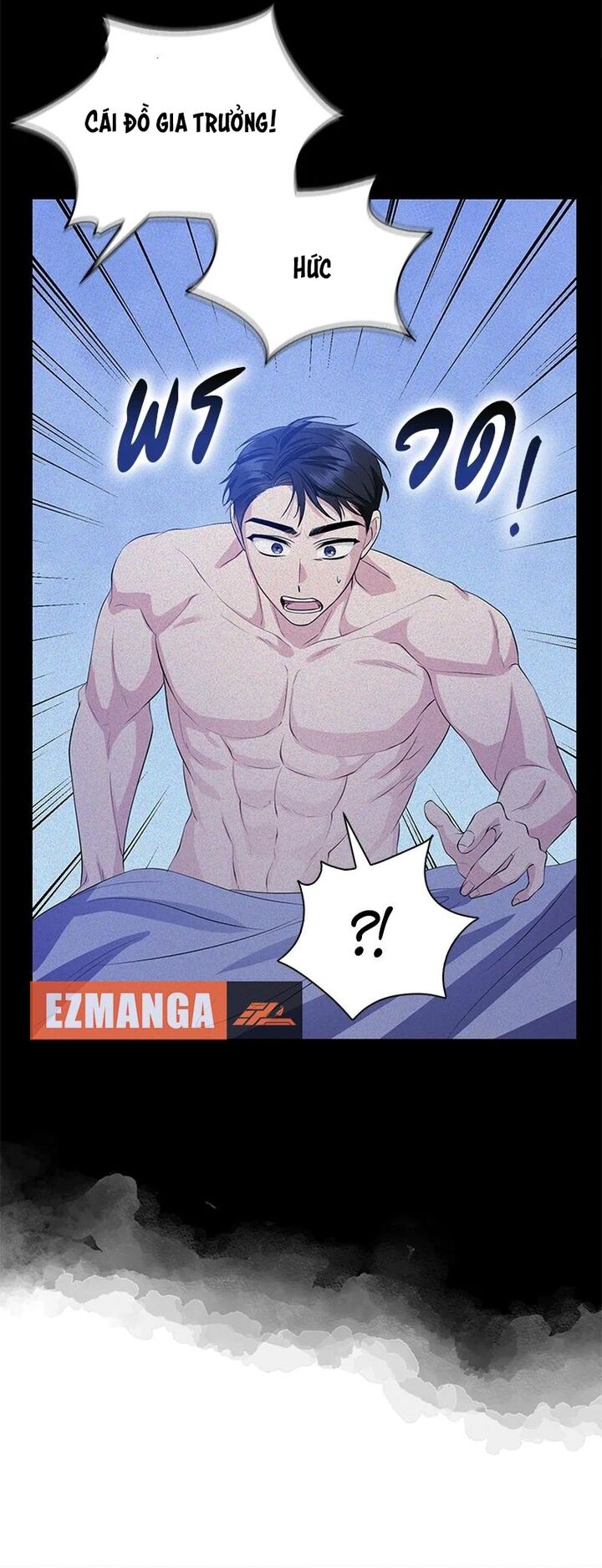 Ngược Dòng Thời Gian Để Yêu Anh Chapter 16 - 30