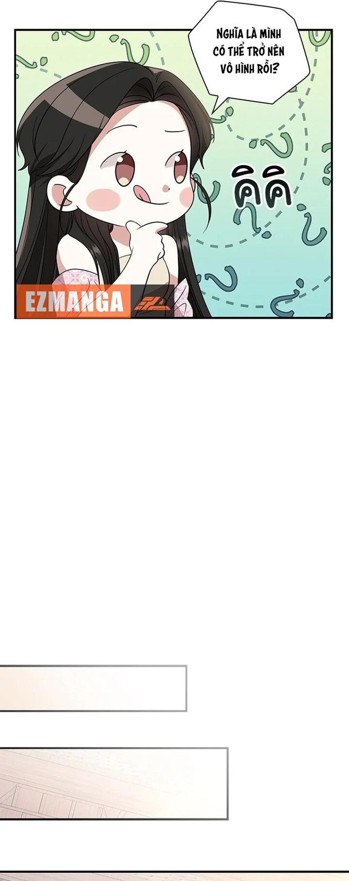 Ngược Dòng Thời Gian Để Yêu Anh Chapter 16 - 44