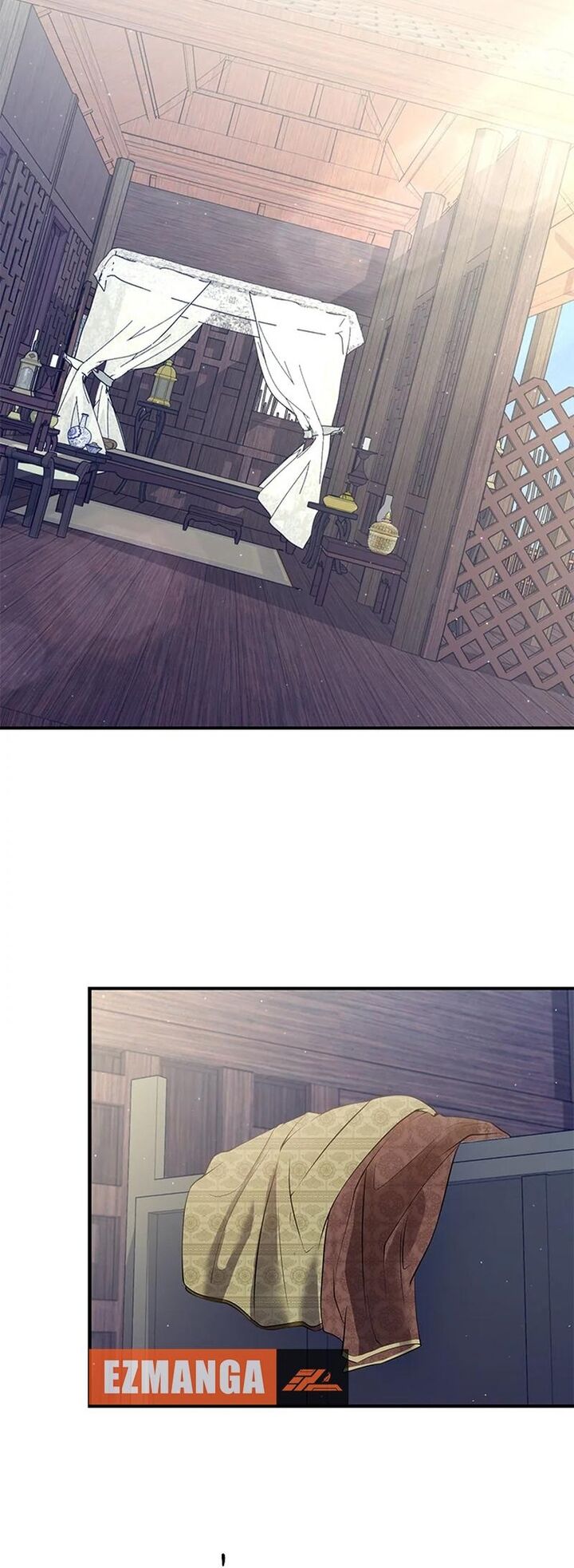 Ngược Dòng Thời Gian Để Yêu Anh Chapter 16 - 45