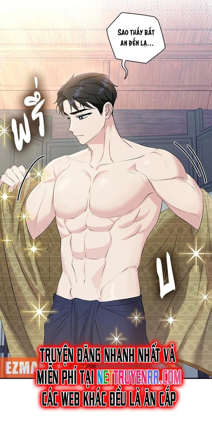 Ngược Dòng Thời Gian Để Yêu Anh Chapter 16 - 48