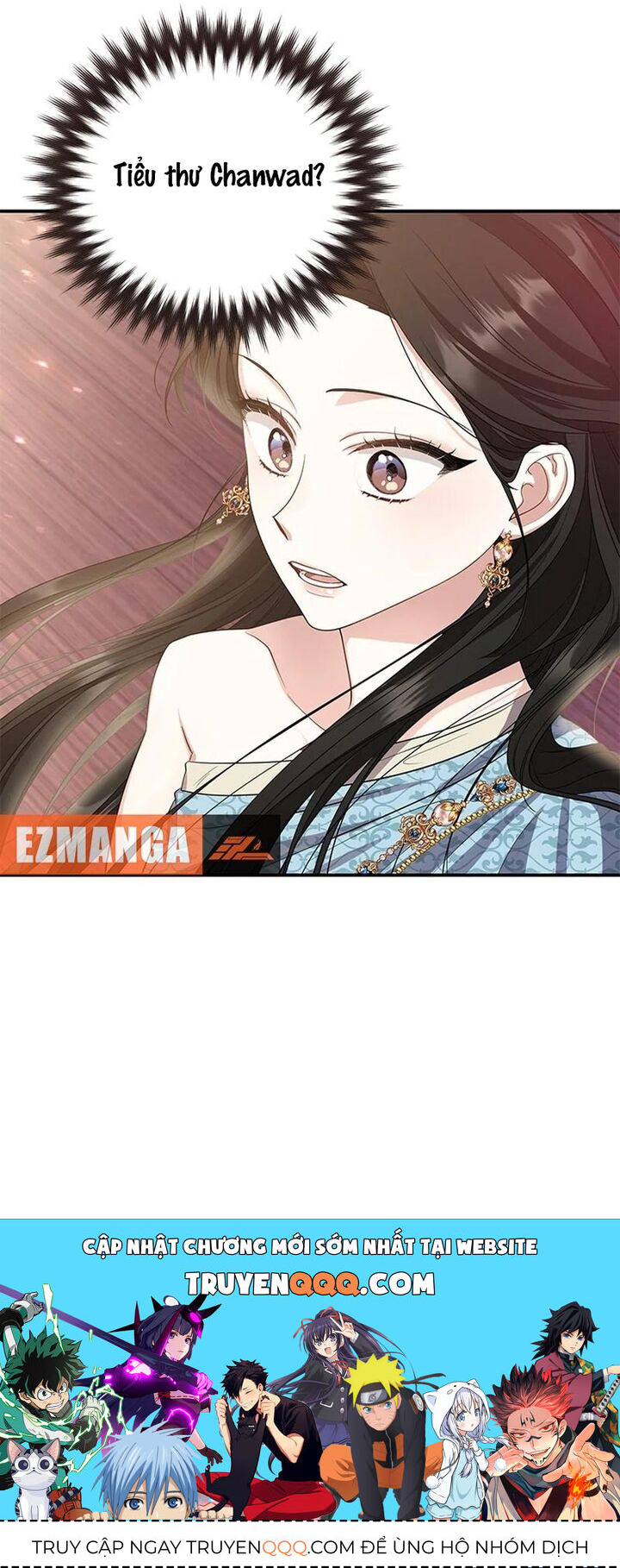 Ngược Dòng Thời Gian Để Yêu Anh Chapter 16 - 60