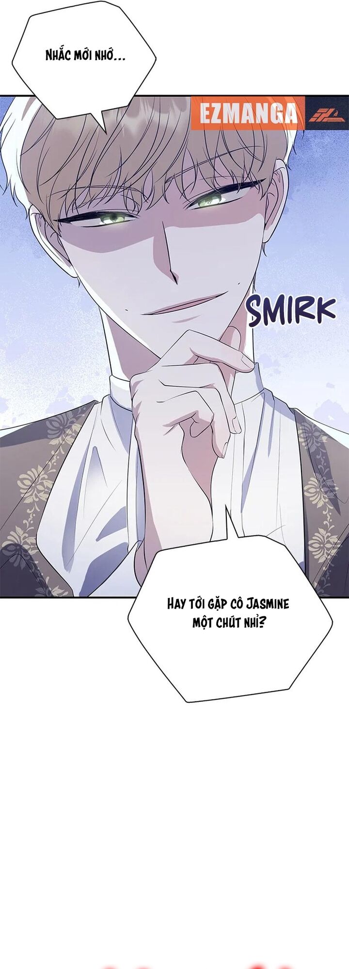 Ngược Dòng Thời Gian Để Yêu Anh Chapter 16 - 8
