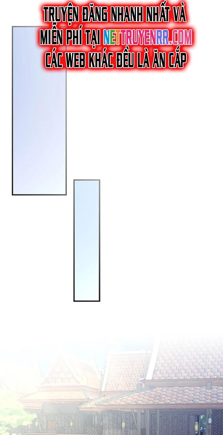 Ngược Dòng Thời Gian Để Yêu Anh Chapter 16 - 9