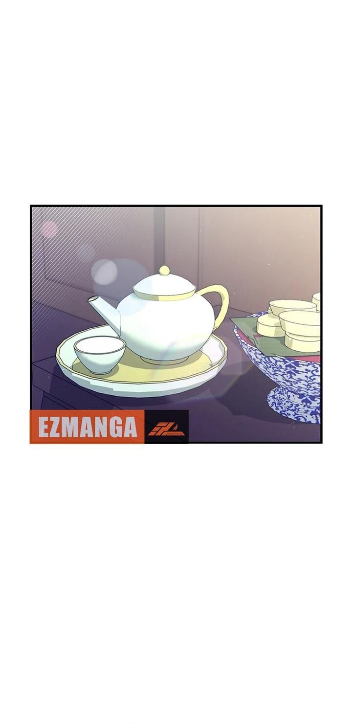 Ngược Dòng Thời Gian Để Yêu Anh Chapter 17 - 18