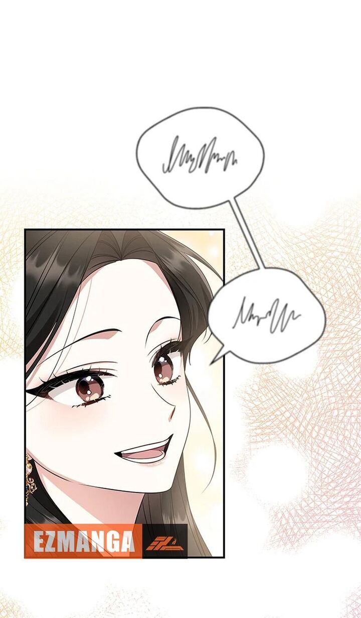 Ngược Dòng Thời Gian Để Yêu Anh Chapter 17 - 26