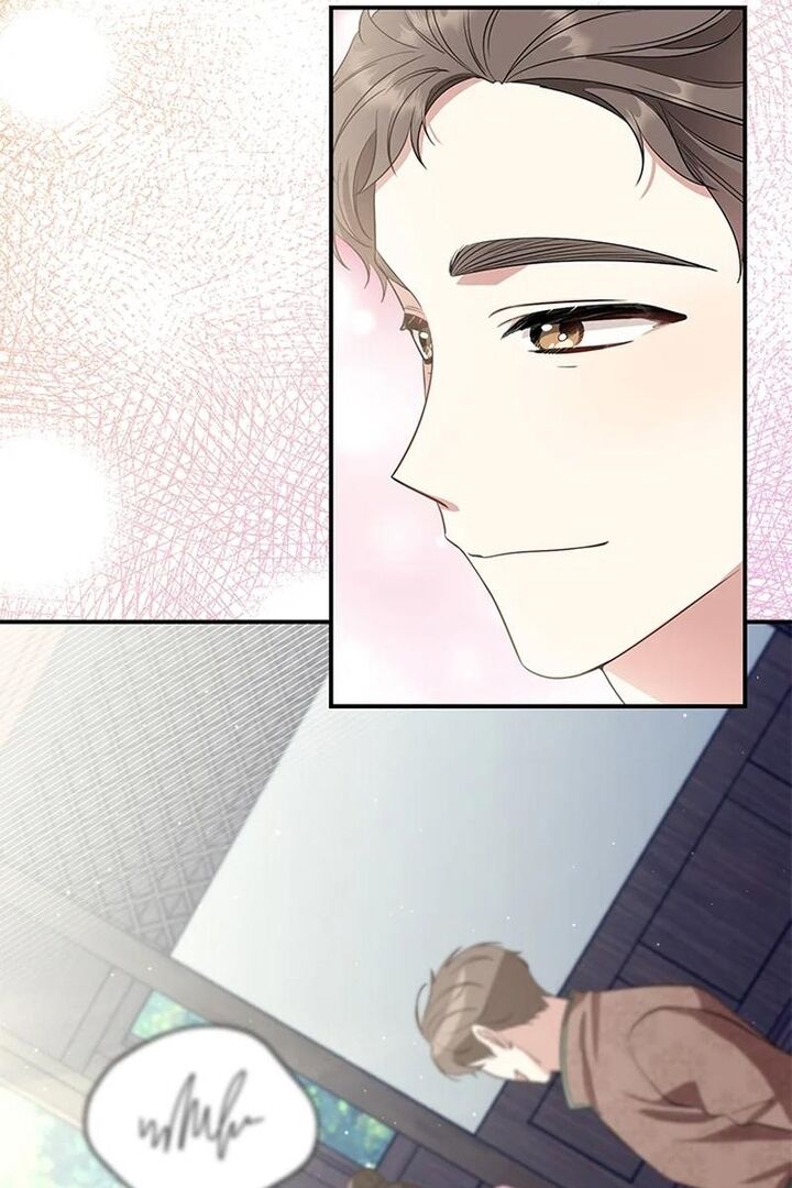 Ngược Dòng Thời Gian Để Yêu Anh Chapter 17 - 27