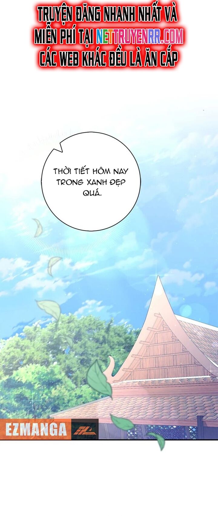 Ngược Dòng Thời Gian Để Yêu Anh Chapter 17 - 35