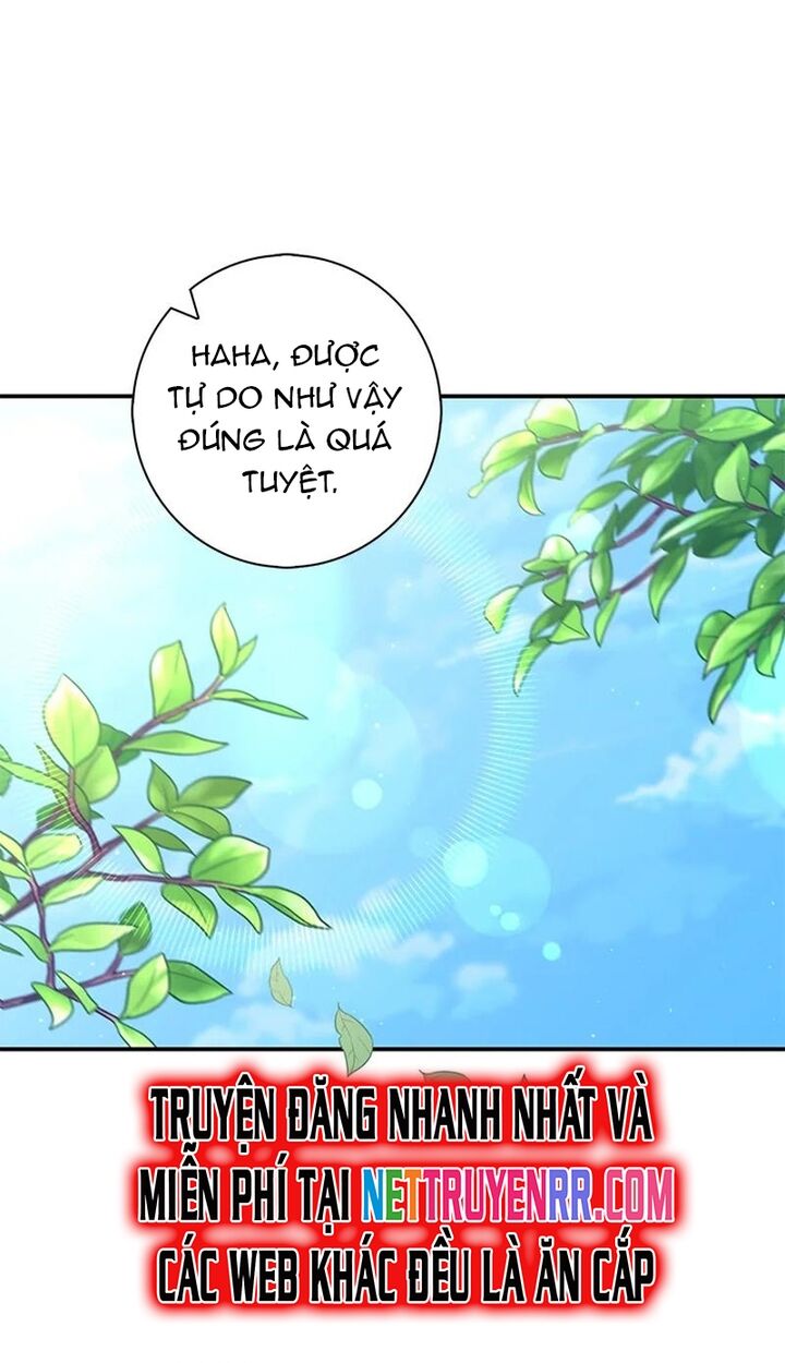 Ngược Dòng Thời Gian Để Yêu Anh Chapter 17 - 47