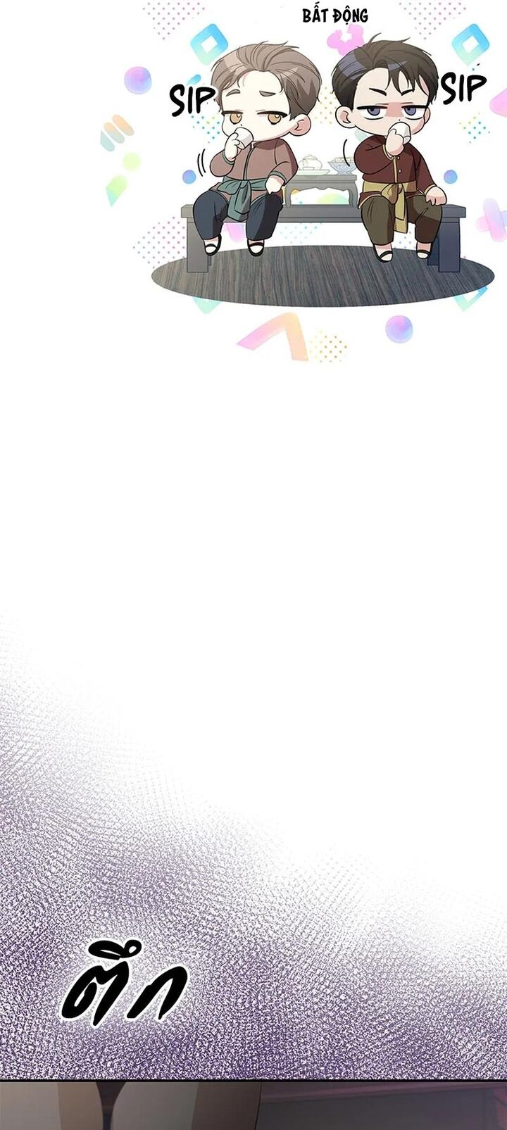 Ngược Dòng Thời Gian Để Yêu Anh Chapter 17 - 51