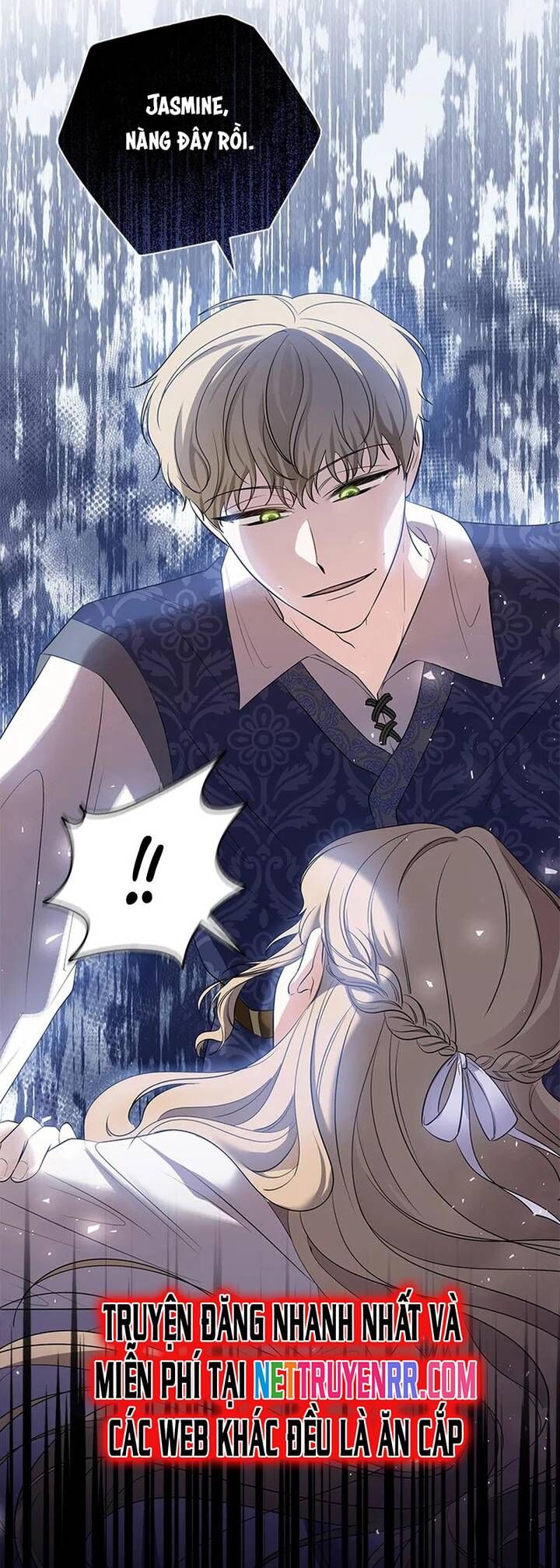 Ngược Dòng Thời Gian Để Yêu Anh Chapter 17 - 62