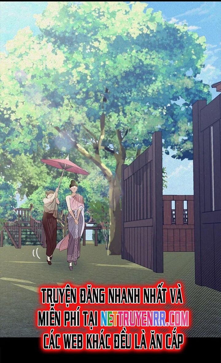 Ngược Dòng Thời Gian Để Yêu Anh Chapter 17 - 10