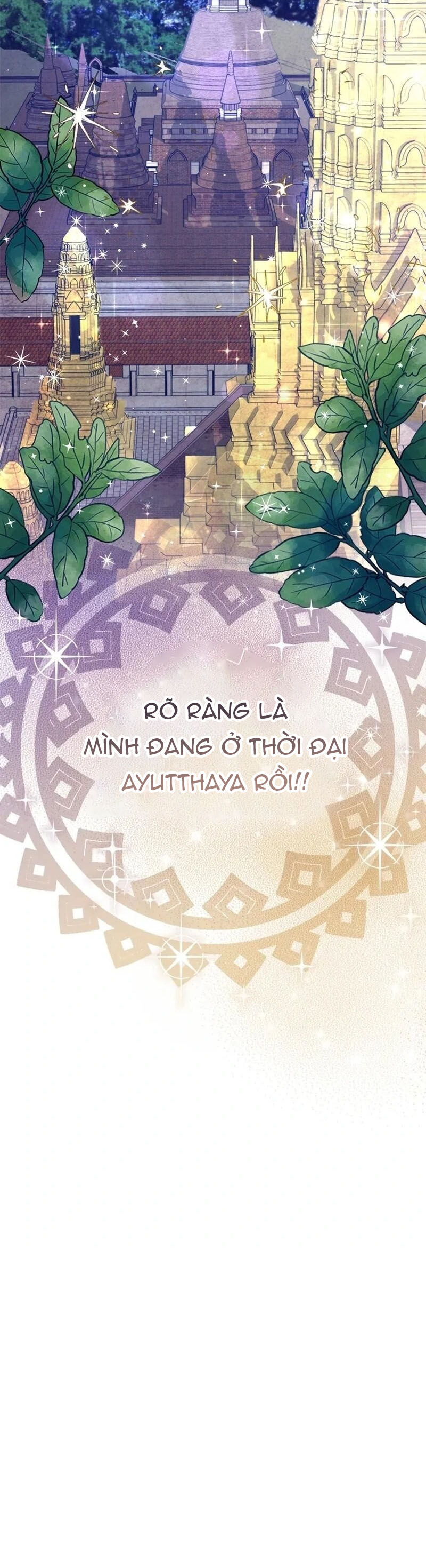 Ngược Dòng Thời Gian Để Yêu Anh Chapter 2 - 6